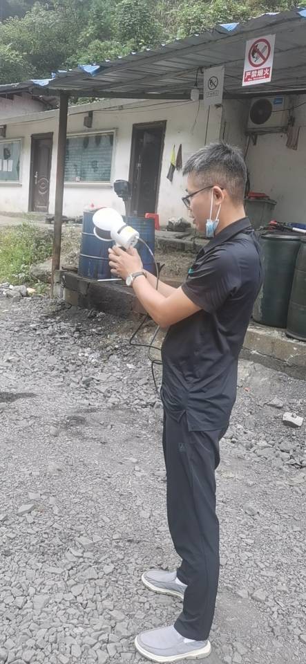 QQ圖片20221012151049