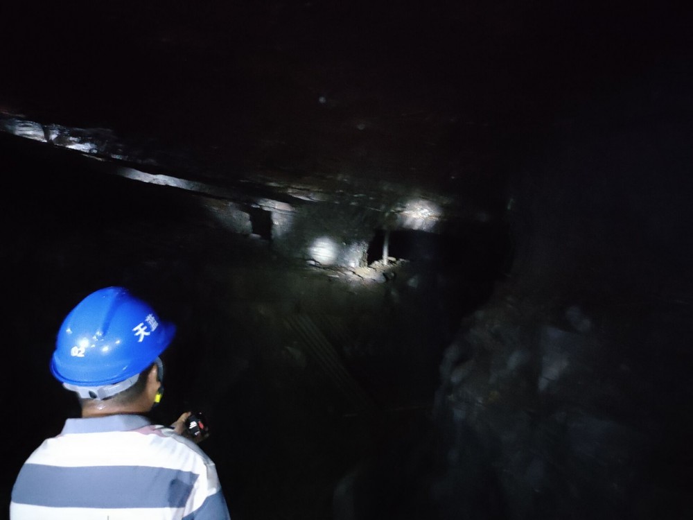 QQ圖片20221012151356