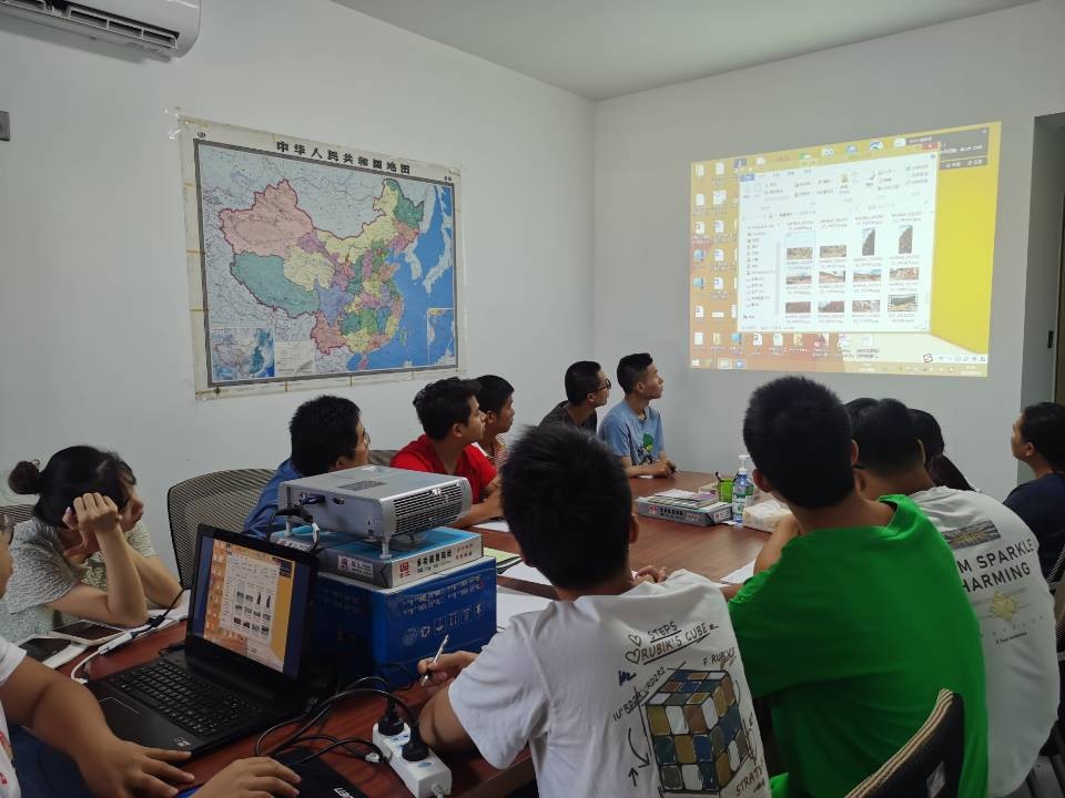 2022.9.19内審會(huì)議