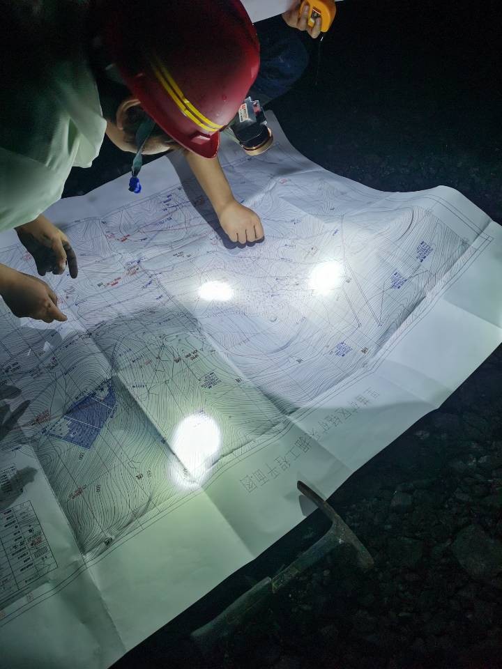 QQ圖片20221012151148