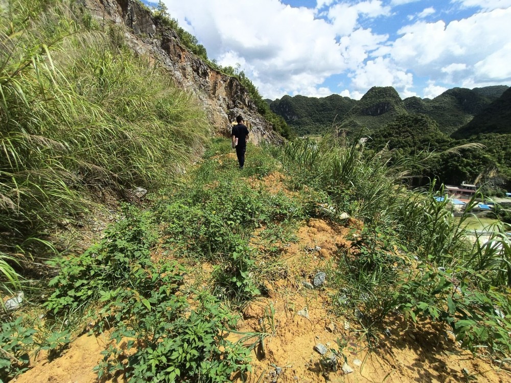 QQ圖片20220712151748