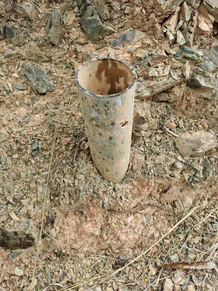 QQ圖片20220812163234