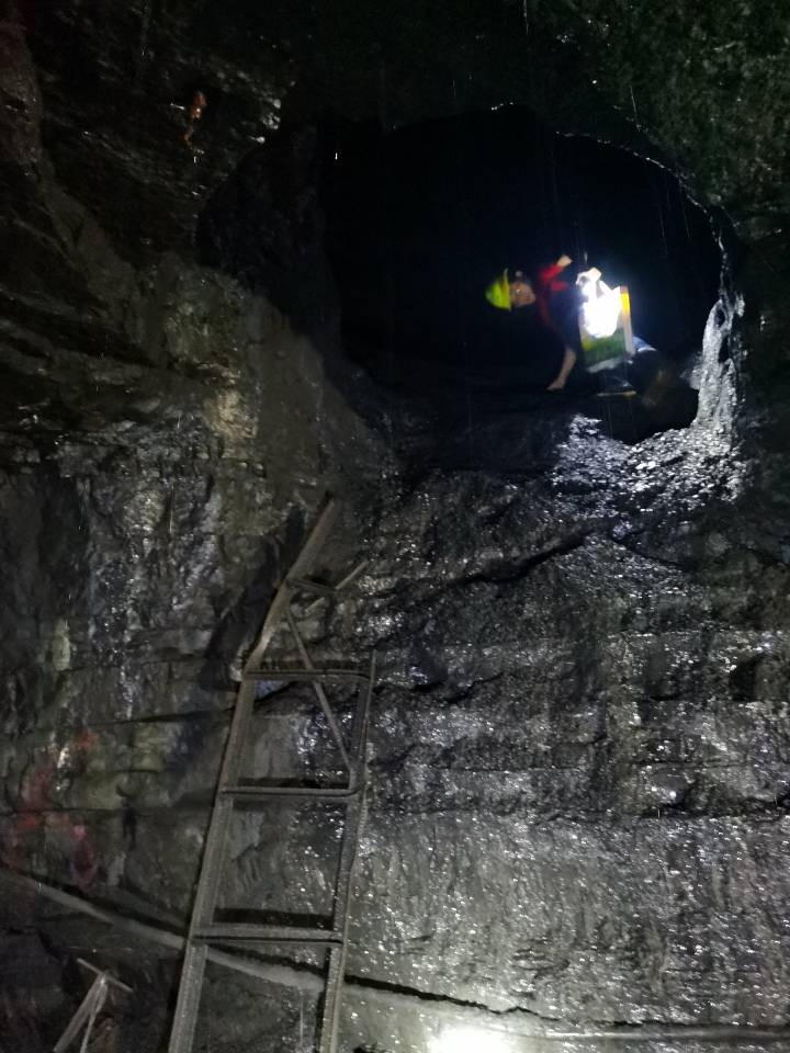 QQ圖片20221012151210