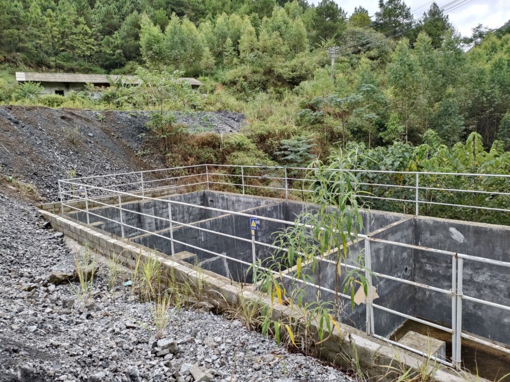 QQ圖片20221012151323