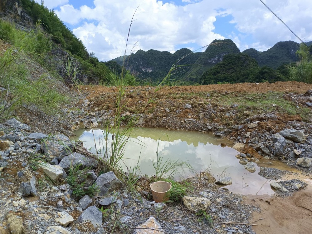 QQ圖片20220712151809