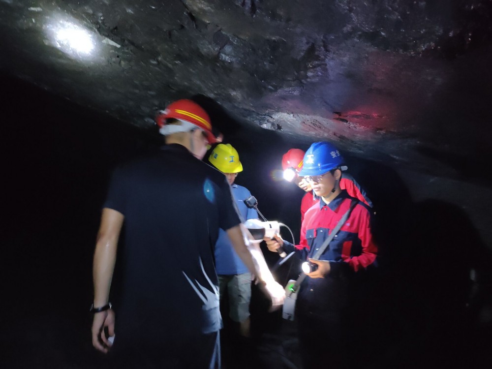 QQ圖片20221012151358