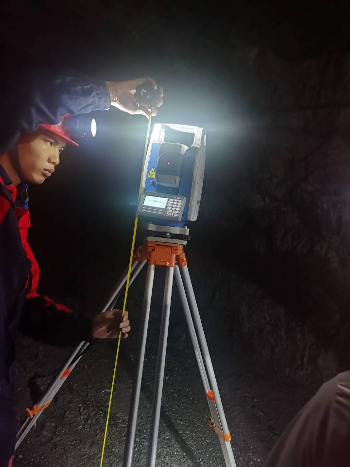 QQ圖片20221012151207