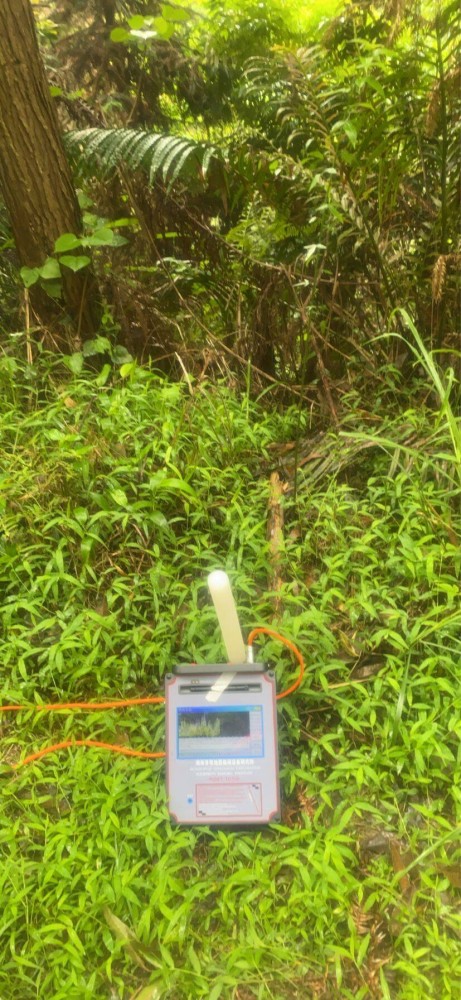 QQ圖片20240509101150 QQ圖片20240509101150