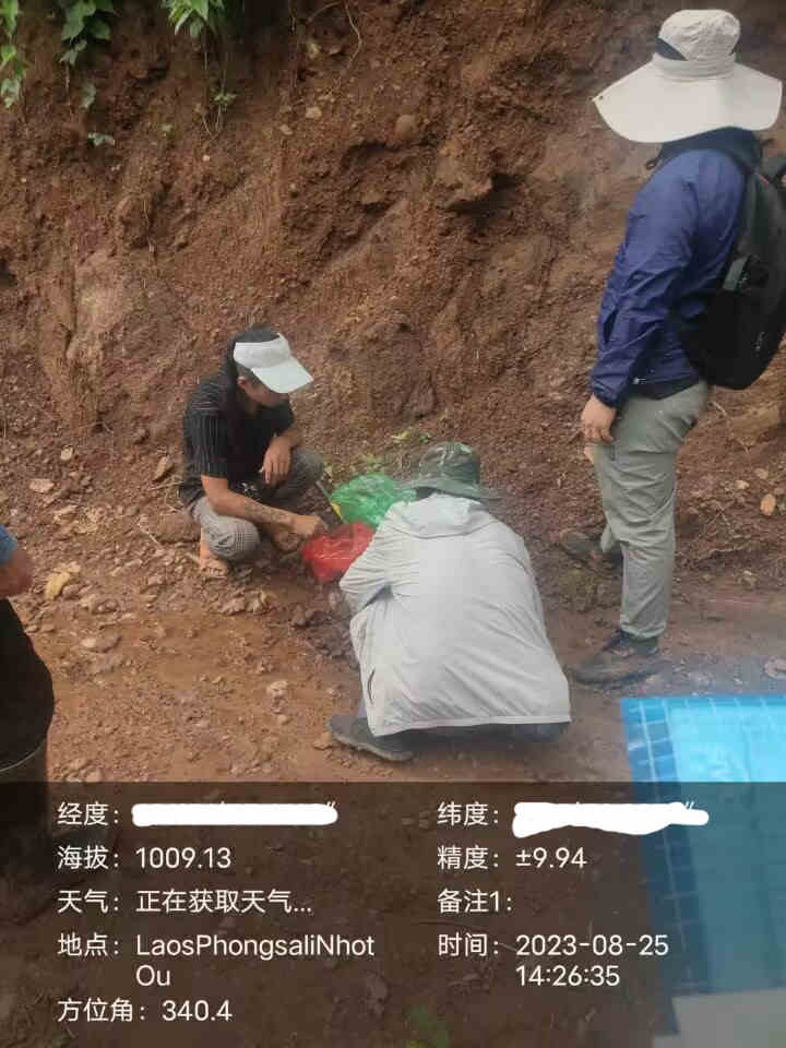 FH{L99W2ET1X337WDR1T$AB_tmb