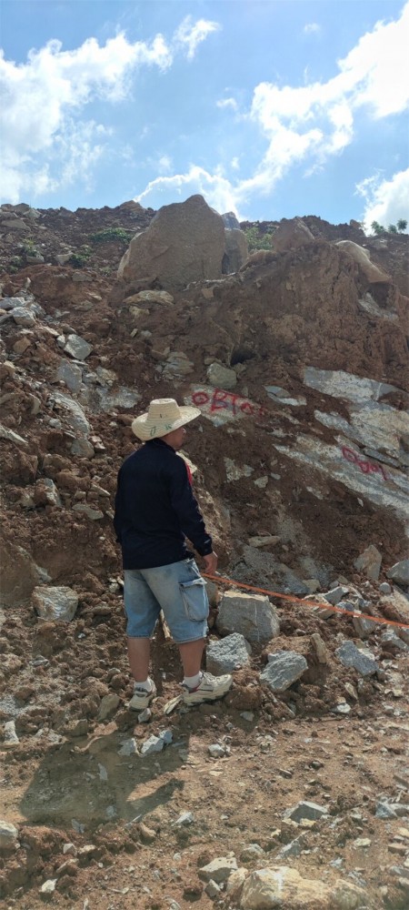 QQ圖片20220721164941