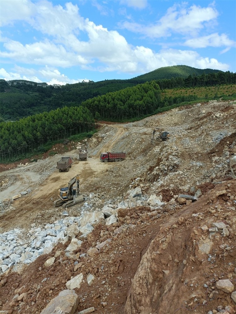 QQ圖片20220721174040