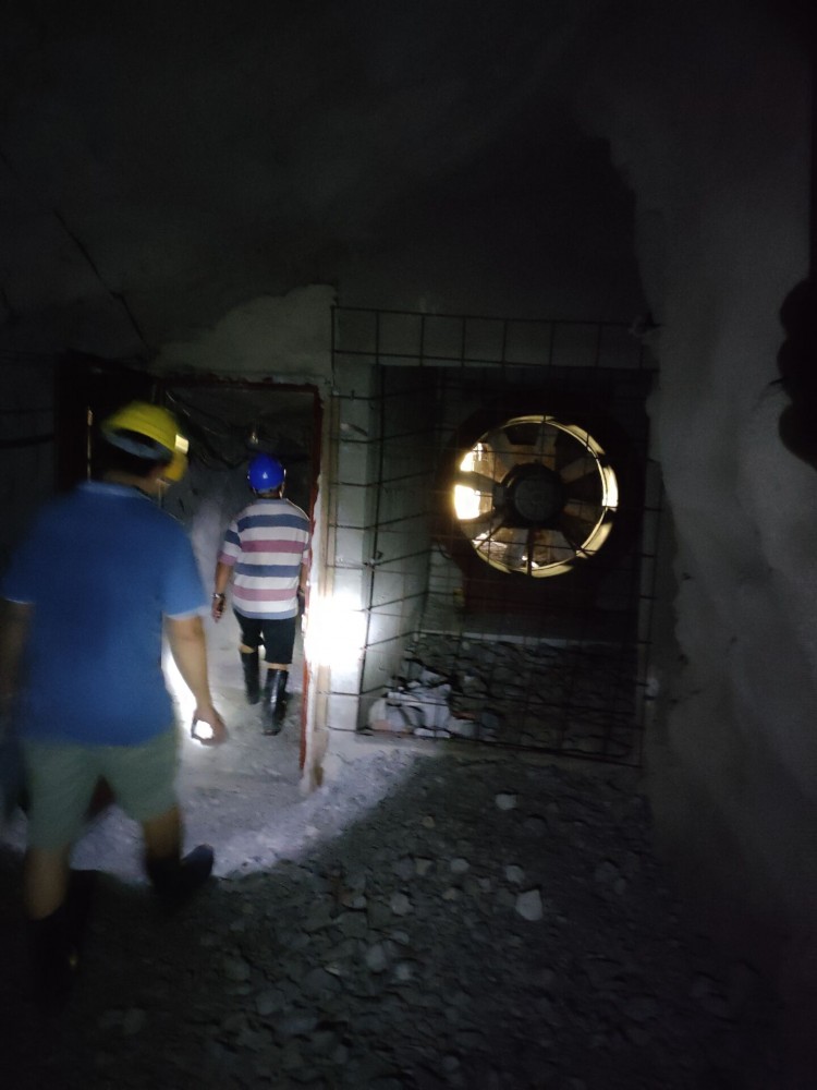 QQ圖片20221012151313