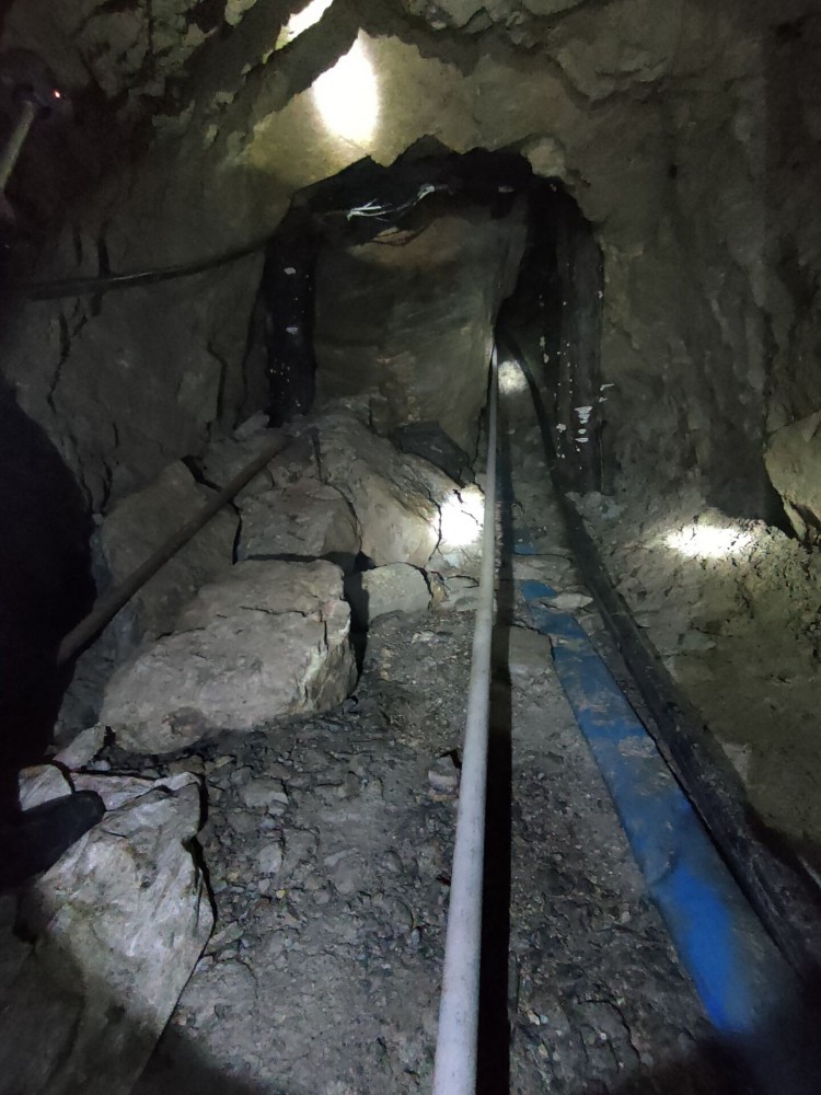 QQ圖片20221012151342