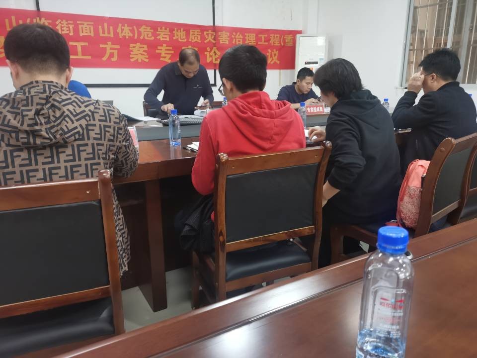 (7LZ439JOSWFTE[8LFYAS`T (7LZ439JOSWFTE[8LFYAS`T