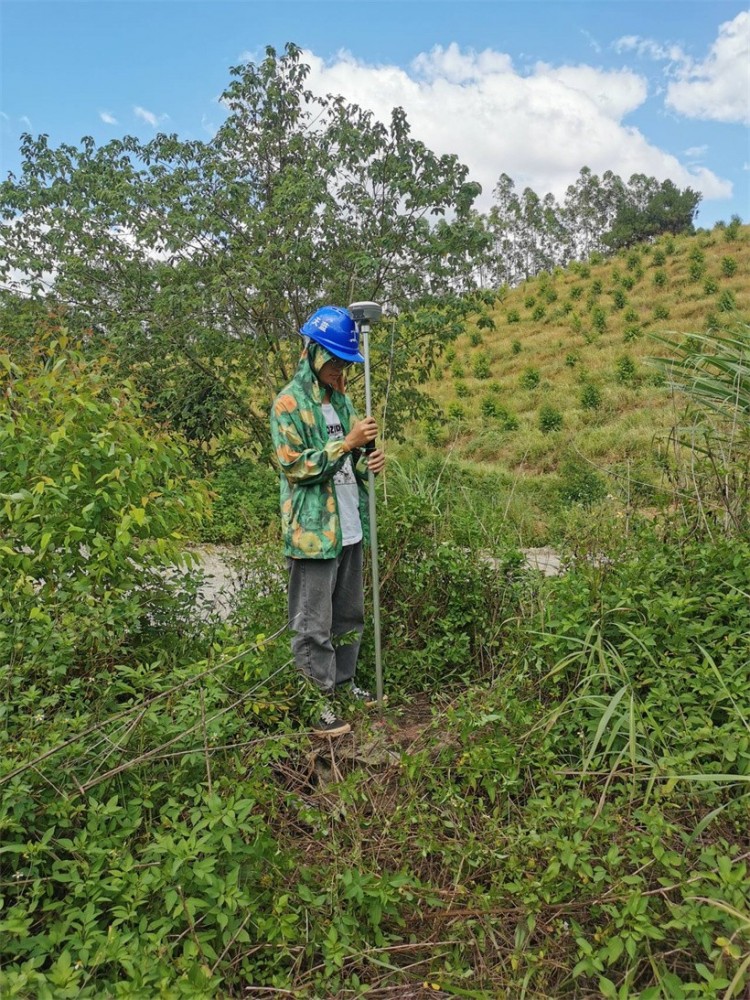 QQ圖片20220721165008