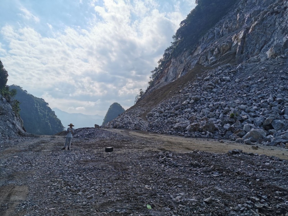 QQ圖片20220812162217