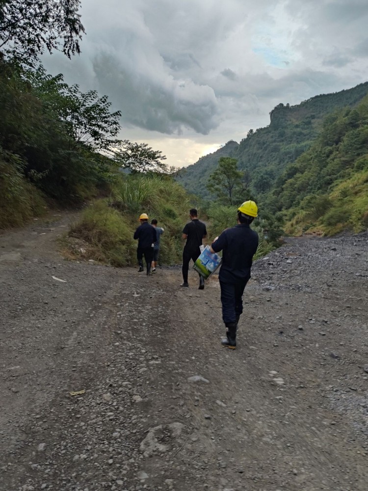 QQ圖片20221012151115