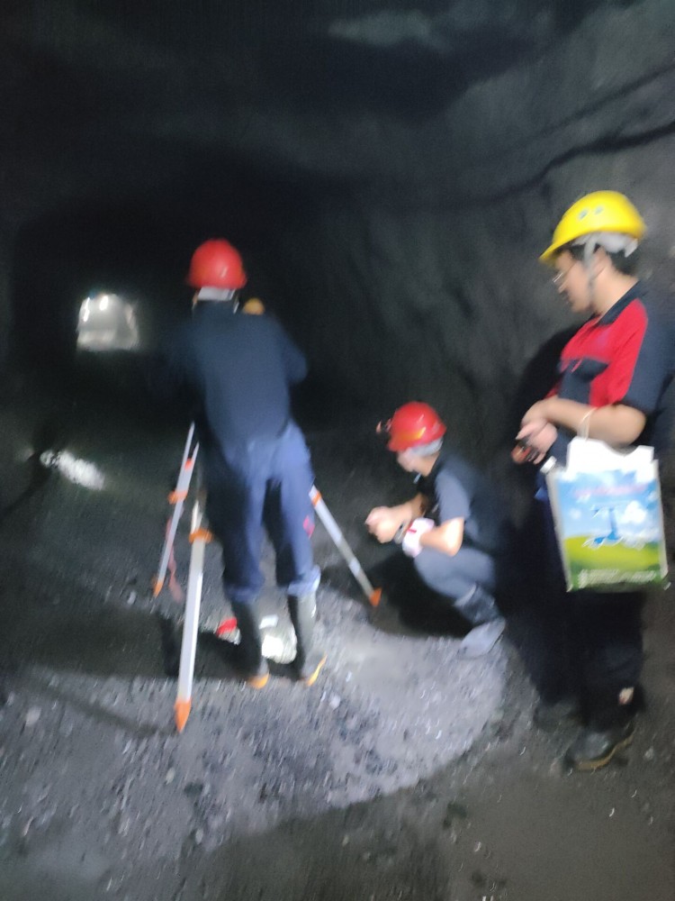 QQ圖片20221012151058