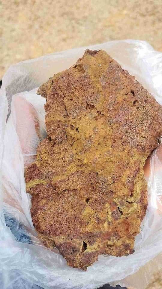 T@_P~YQC6BL83E}T)S%VE2C_tmb