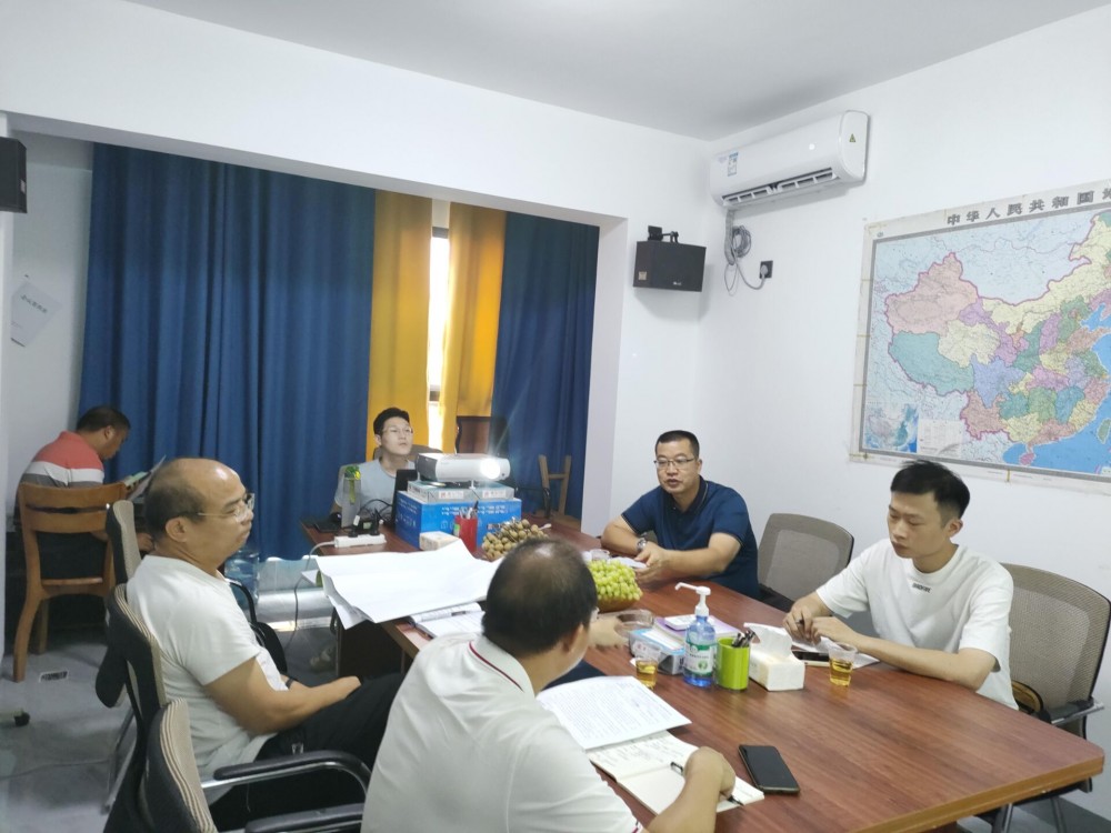 FZH}G_OG83{_8OZ(3UUAW